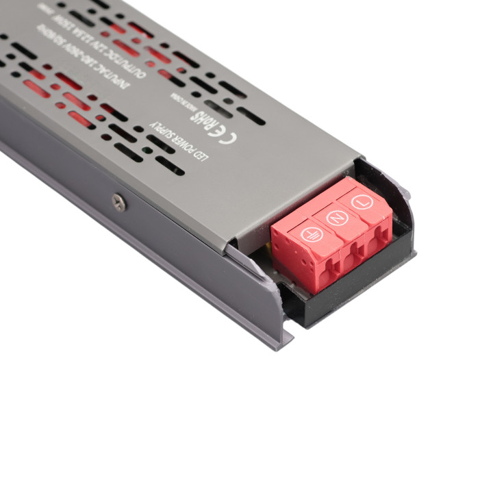 zasilacz_led_150w_12v_graphite_IDL_9.jpg