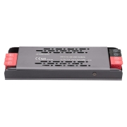 zasilacz_led_150w_24v_graphite_IDL_2.jpg