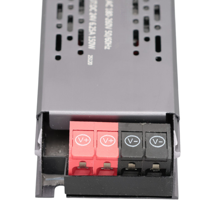 zasilacz_led_150w_24v_graphite_IDL_4.jpg