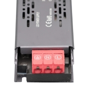 zasilacz_led_150w_24v_graphite_IDL_5.jpg