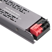 zasilacz_led_150w_24v_graphite_IDL_6.jpg