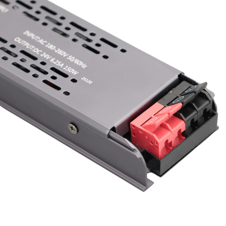 zasilacz_led_150w_24v_graphite_IDL_6.jpg