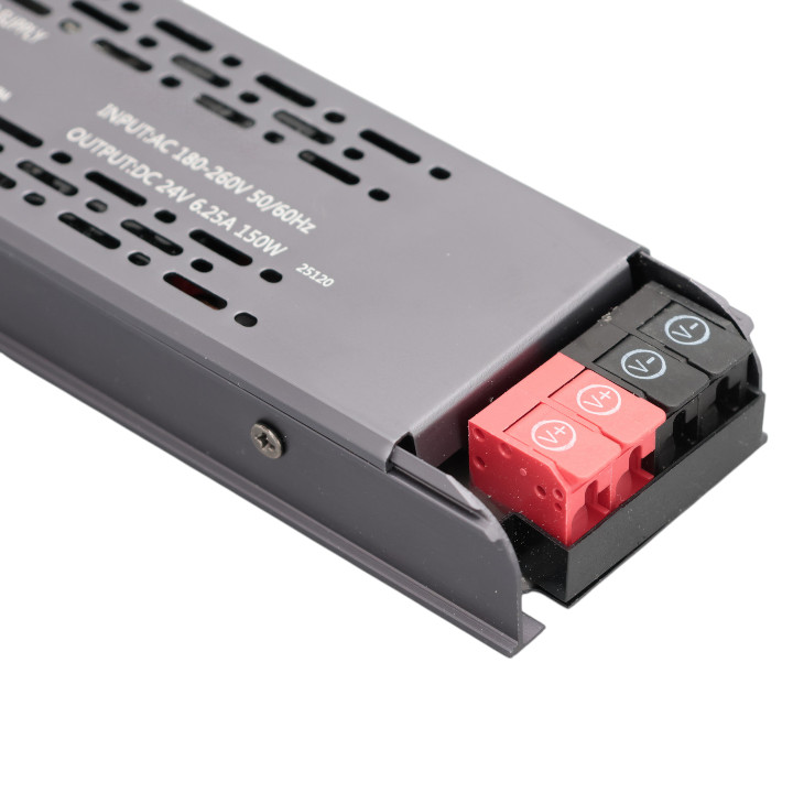 zasilacz_led_150w_24v_graphite_IDL_7.jpg