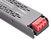 zasilacz_led_150w_24v_graphite_IDL_8.jpg