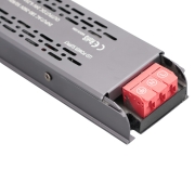zasilacz_led_150w_24v_graphite_IDL_9.jpg