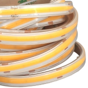 tasma_led_48v_cob_9w_IP_04.jpg