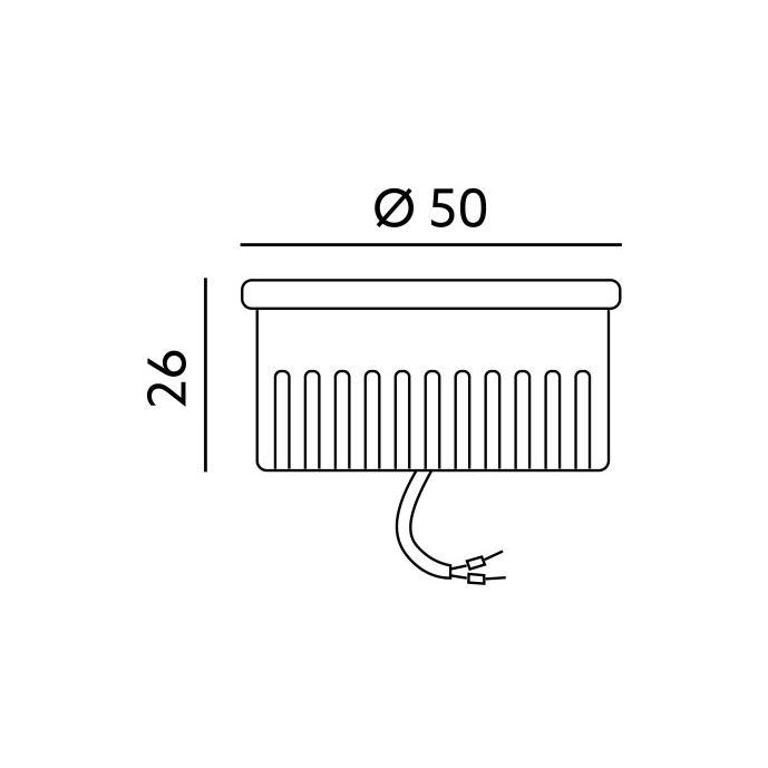 zarowka_insert_5w_cct_kobi_wymiary.jpg