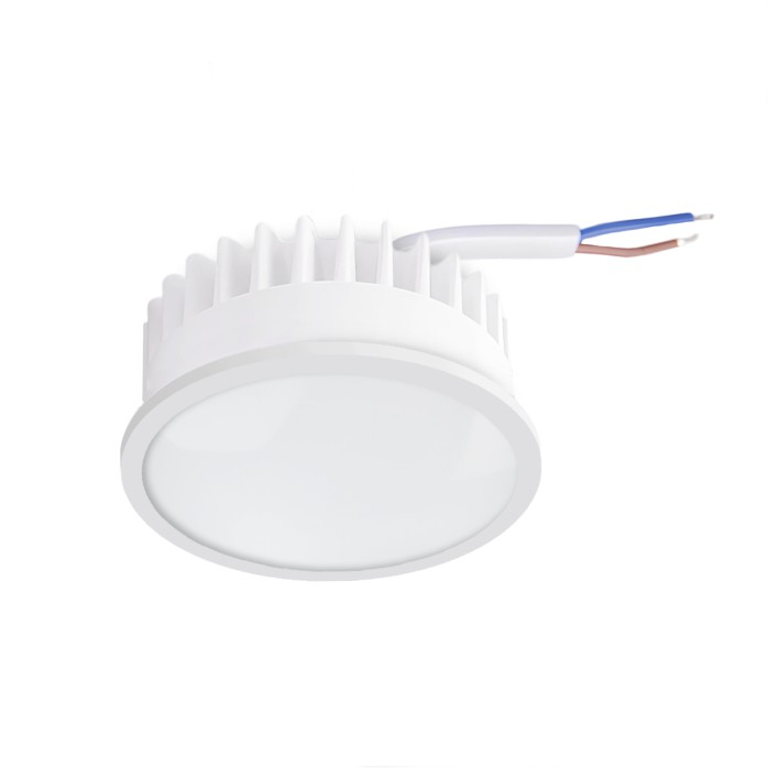 zarowka_insert_5w_cct_kobi.jpg