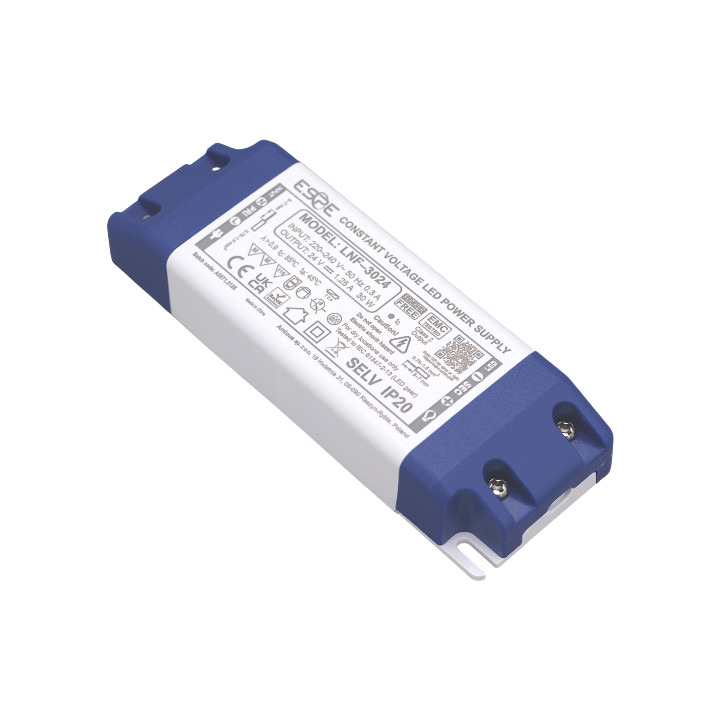 zasilacz_led_30w_24v_espe_lnf_main.jpg