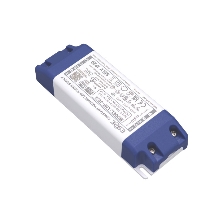 zasilacz_led_30w_24v_espe_lnf_1.jpg