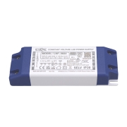 zasilacz_led_30w_24v_espe_lnf_2.jpg
