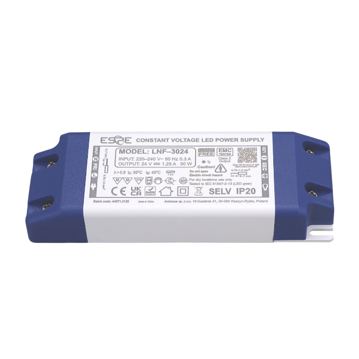 zasilacz_led_30w_24v_espe_lnf_2.jpg