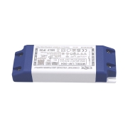 zasilacz_led_30w_24v_espe_lnf_3.jpg