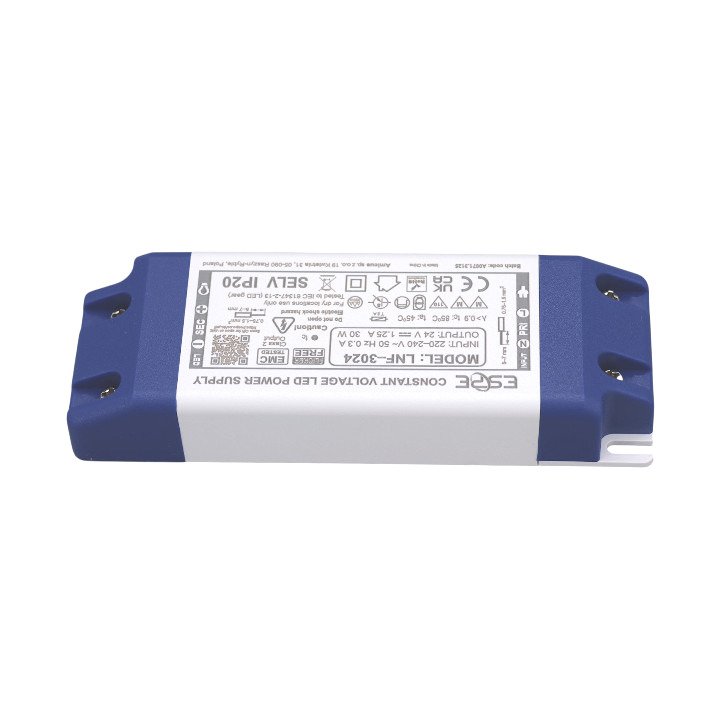 zasilacz_led_30w_24v_espe_lnf_3.jpg