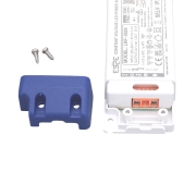 zasilacz_led_30w_24v_espe_lnf_4.jpg