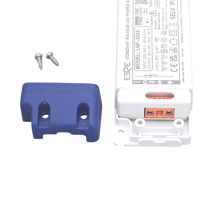 zasilacz_led_30w_24v_espe_lnf_4.jpg