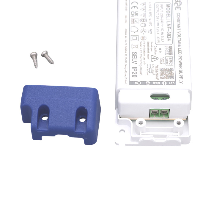 zasilacz_led_30w_24v_espe_lnf_5.jpg