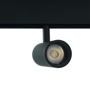 lampa_szyna_48v_10w_3000k_idl_main.jpg