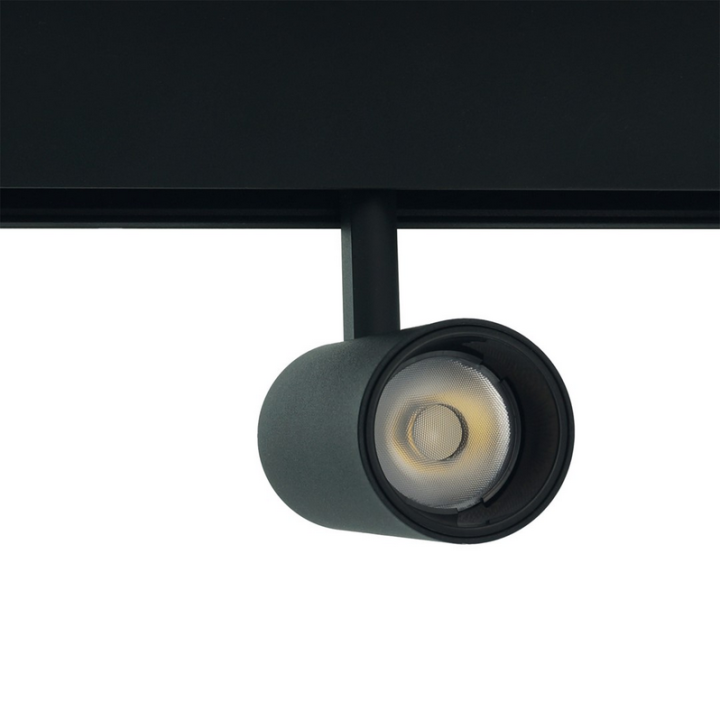 lampa_szyna_48v_10w_3000k_idl_main.jpg