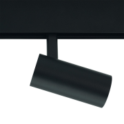 lampa_szyna_48v_10w_3000k_idl_1.jpg