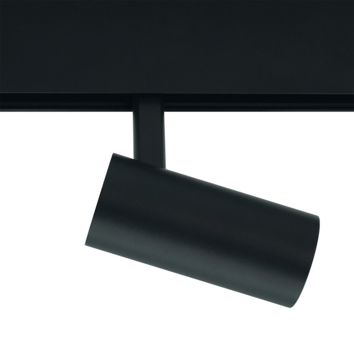 lampa_szyna_48v_10w_3000k_idl_1.jpg