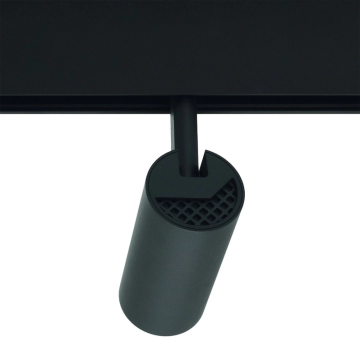 lampa_szyna_48v_10w_3000k_idl_2.jpg