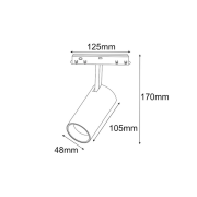 lampa_szyna_48v_10w_4000k_idl_5.jpg