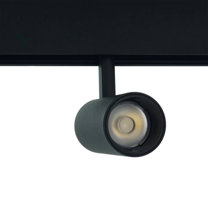 lampa_szyna_48v_20w_3000k_idl_main.jpg