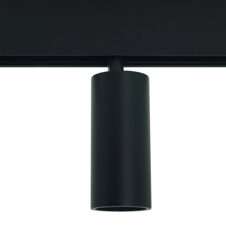 lampa_szyna_48v_20w_3000k_idl_3.jpg