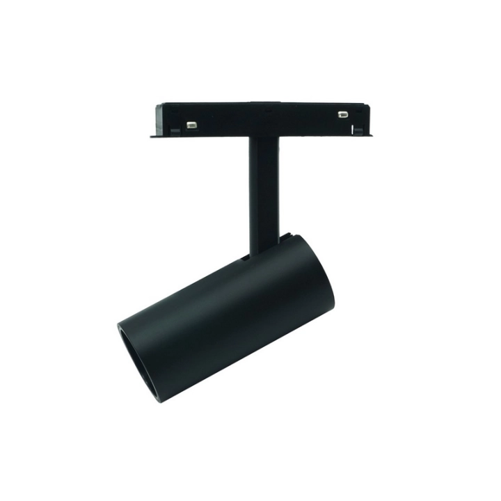 lampa_szyna_48v_20w_3000k_idl_4.jpg