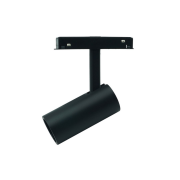 lampa_szyna_48v_20w_4000k_idl_4.jpg
