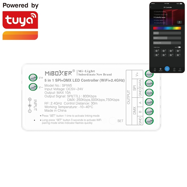 sterownik_miboxer_cyfrowy_dmx_spiw5_1.jpg
