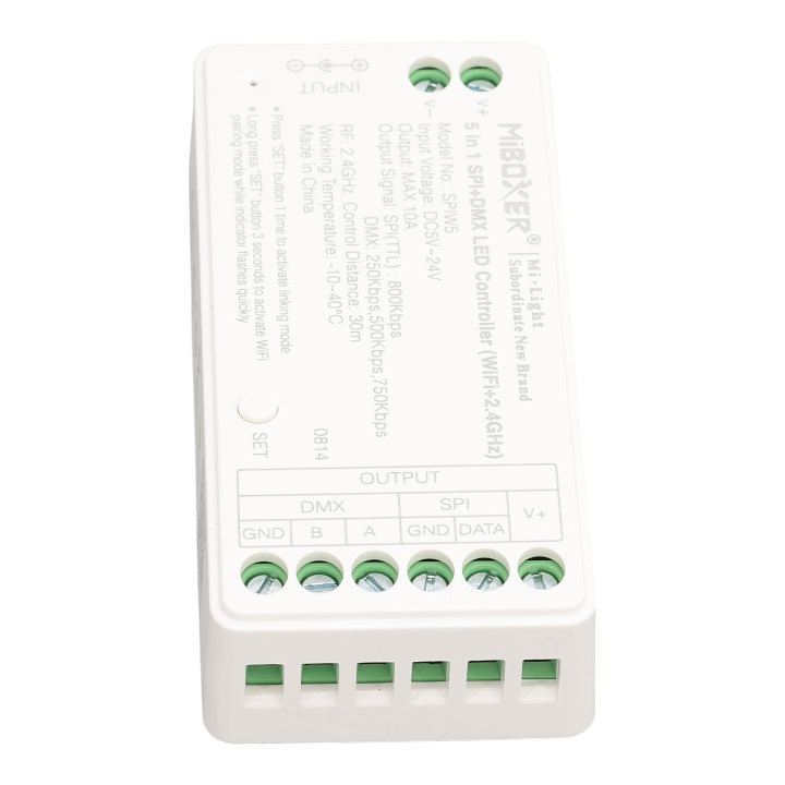 sterownik_miboxer_cyfrowy_dmx_spiw5_5.jpg
