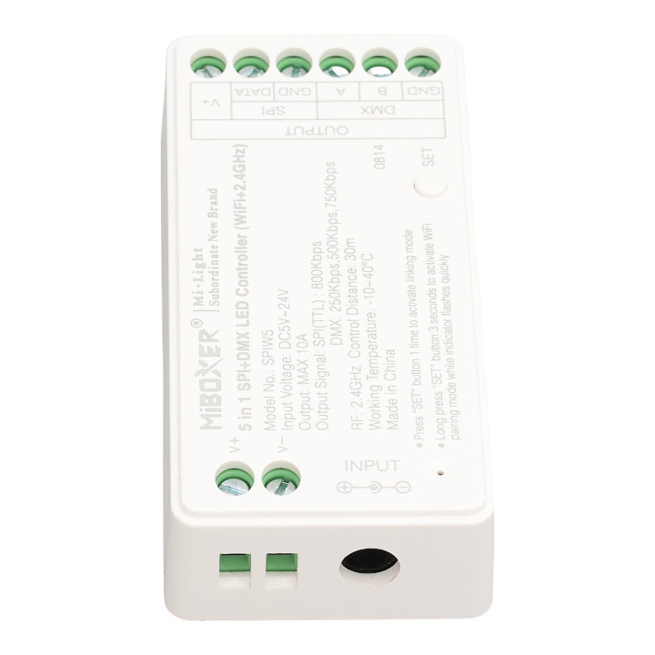 sterownik_miboxer_cyfrowy_dmx_spiw5_6.jpg