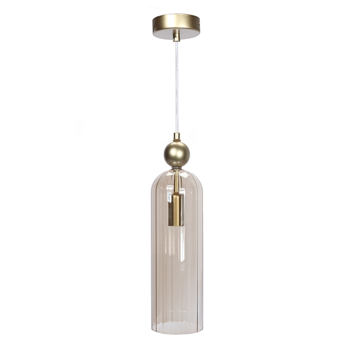 lampa_dekoracyjna_wiszaca_szklana_e14_230v_main.jpg