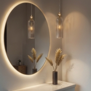 lampa_dekoracyjna_wiszaca_szklana_e14_230v_2.jpg