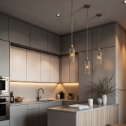 lampa_dekoracyjna_wiszaca_szklana_e14_230v_4.jpg