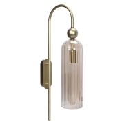 lampa_dekoracyjna_scienna_szklana_e14_230v_main.jpg