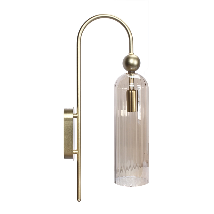 lampa_dekoracyjna_wiszaca_szklana_e14_230v_1.jpg
