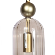 lampa_dekoracyjna_wiszaca_szklana_e14_230v_2.jpg