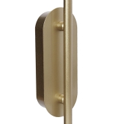 lampa_dekoracyjna_wiszaca_szklana_e14_230v_3.jpg