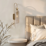 lampa_dekoracyjna_wiszaca_szklana_e14_230v_4.jpg