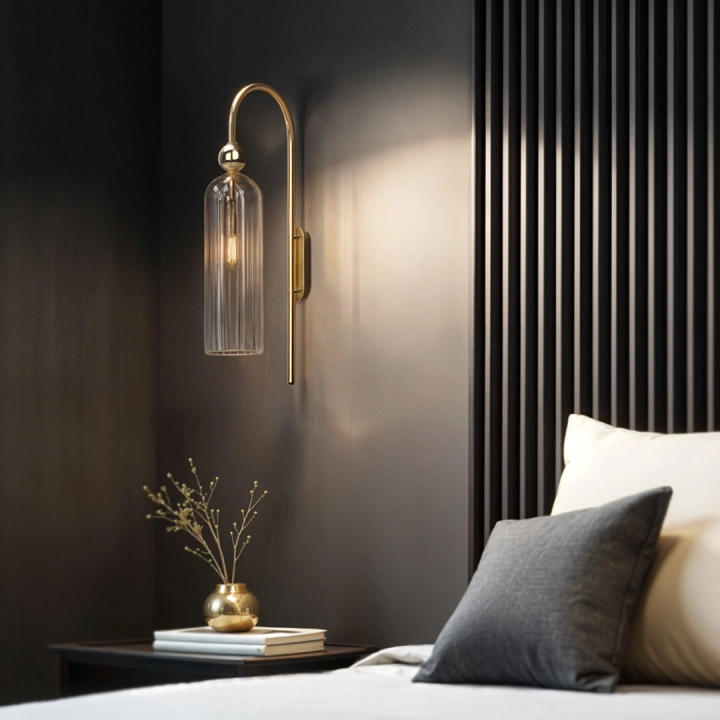 lampa_dekoracyjna_wiszaca_szklana_e14_230v_5.jpg