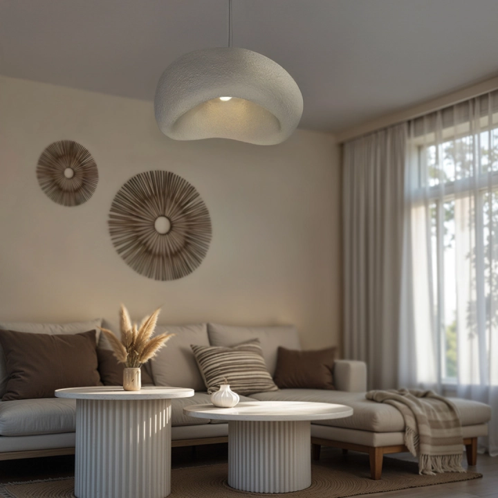 lampa_dekoracyjna_wiszaca_e27_230v_wizualizacja.jpg