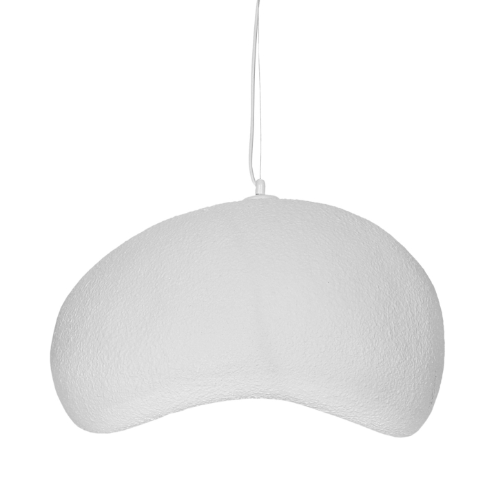 lampa_dekoracyjna_wiszaca_e27_230v_1.jpg