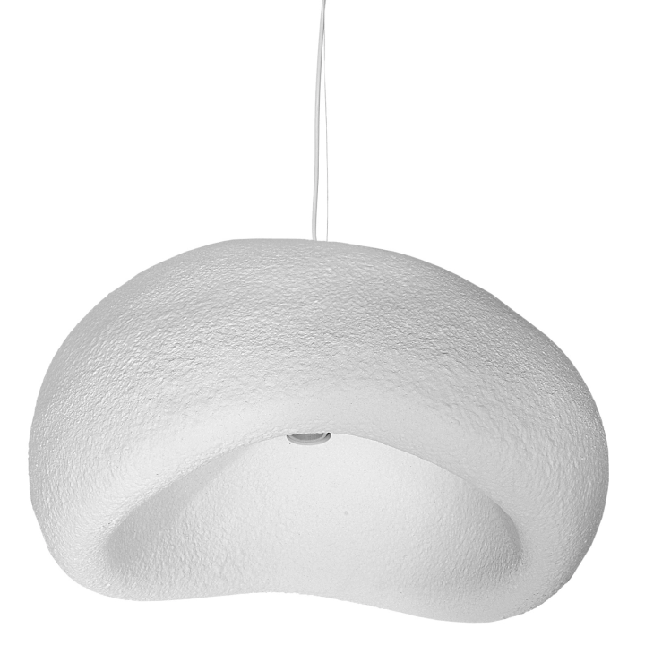 lampa_dekoracyjna_wiszaca_e27_230v_2.jpg