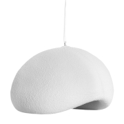 lampa_dekoracyjna_wiszaca_e27_230v_main.jpg