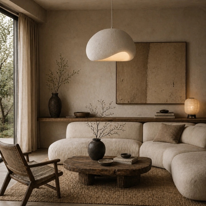 lampa_dekoracyjna_wiszaca_e27_230v_wizualizacja_2.png