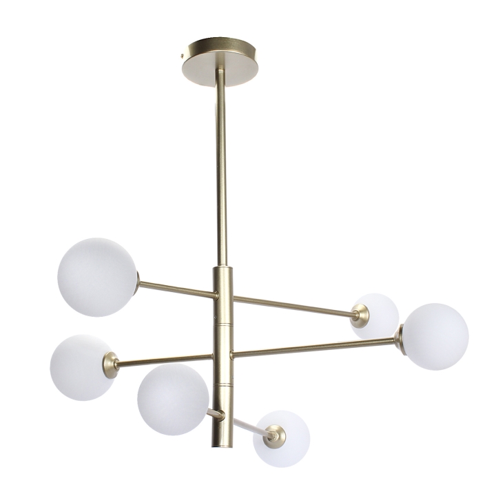 lampa_dekoracyjna_g9_230v_main.jpg