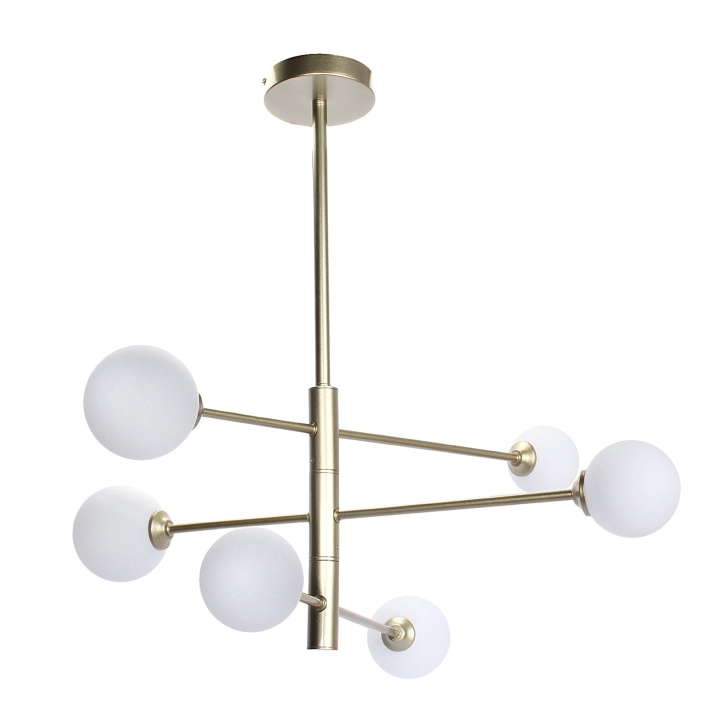 lampa_dekoracyjna_g9_230v_main.jpg